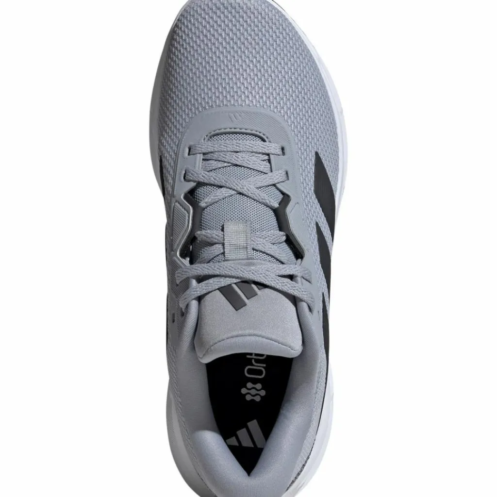 Hot · GALAXY 7 Herren Fitnessschuhe