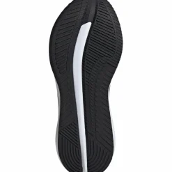 Hot · GALAXY 7 Herren Fitnessschuhe
