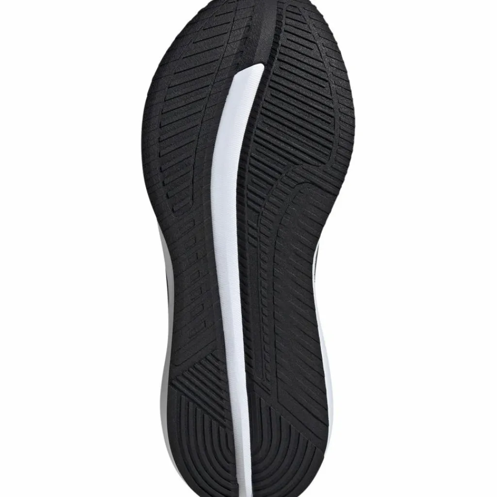 Hot · GALAXY 7 Herren Fitnessschuhe