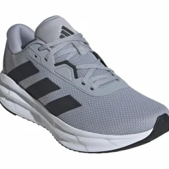 Hot · GALAXY 7 Herren Fitnessschuhe