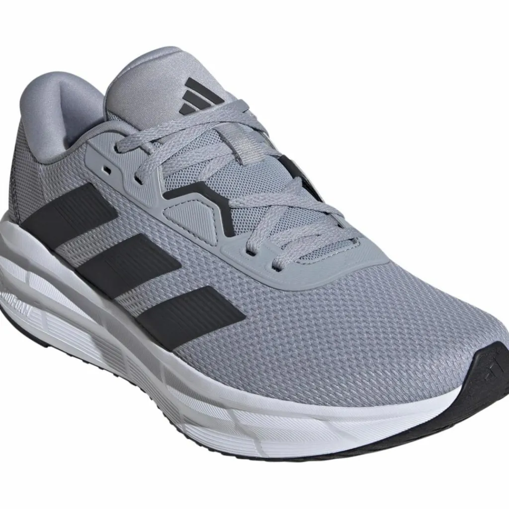 Hot · GALAXY 7 Herren Fitnessschuhe