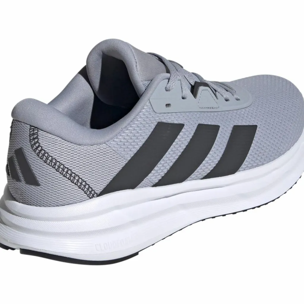 Hot · GALAXY 7 Herren Fitnessschuhe