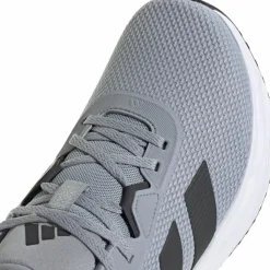 Hot · GALAXY 7 Herren Fitnessschuhe