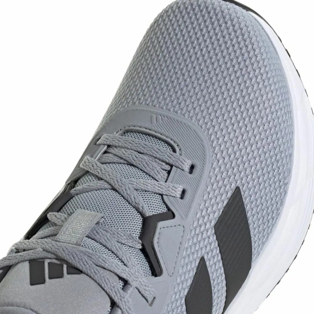 Hot · GALAXY 7 Herren Fitnessschuhe