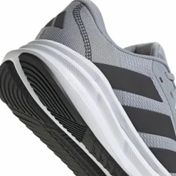 Hot · GALAXY 7 Herren Fitnessschuhe