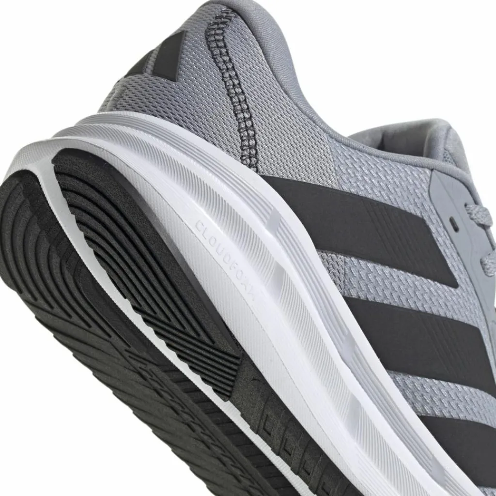 Hot · GALAXY 7 Herren Fitnessschuhe