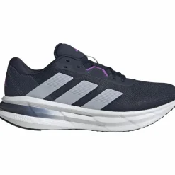 adidas Fitnessschuhe<· GALAXY 7 legend ink/halo silver/purple burst
