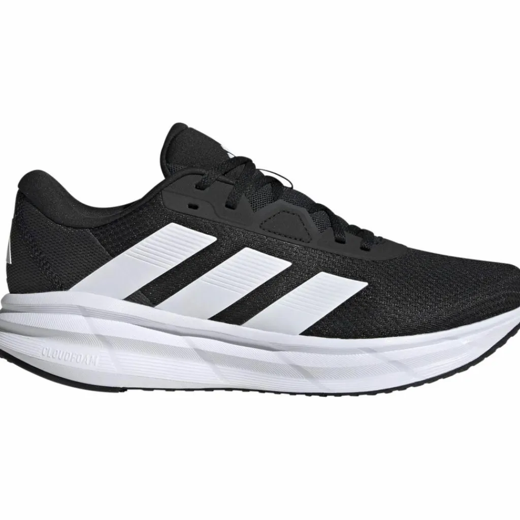 adidas Fitnessschuhe<· GALAXY 7 core black/ftwr white/carbon