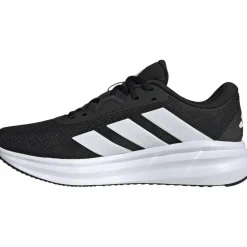 adidas Fitnessschuhe<· GALAXY 7 core black/ftwr white/carbon