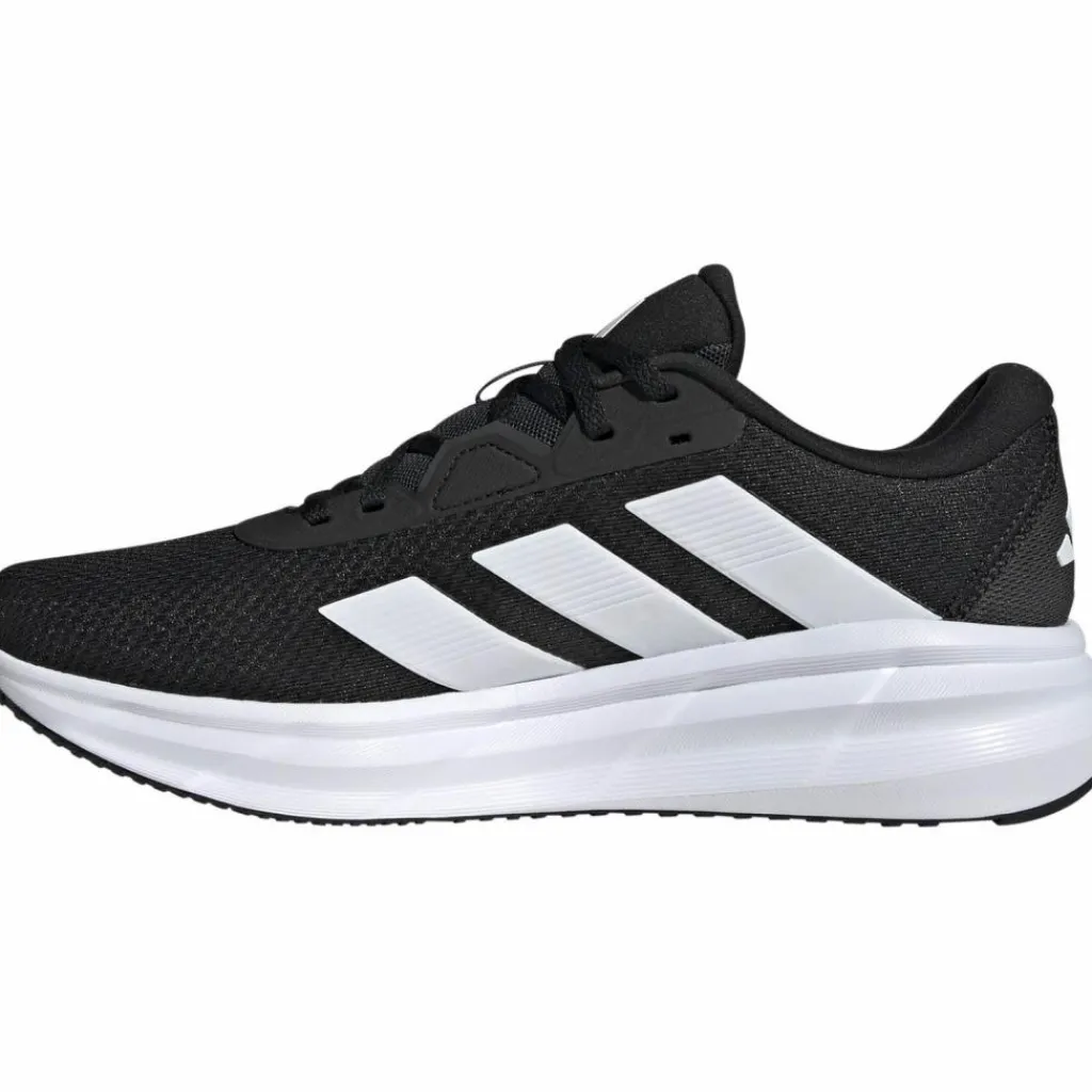 adidas Fitnessschuhe<· GALAXY 7 core black/ftwr white/carbon