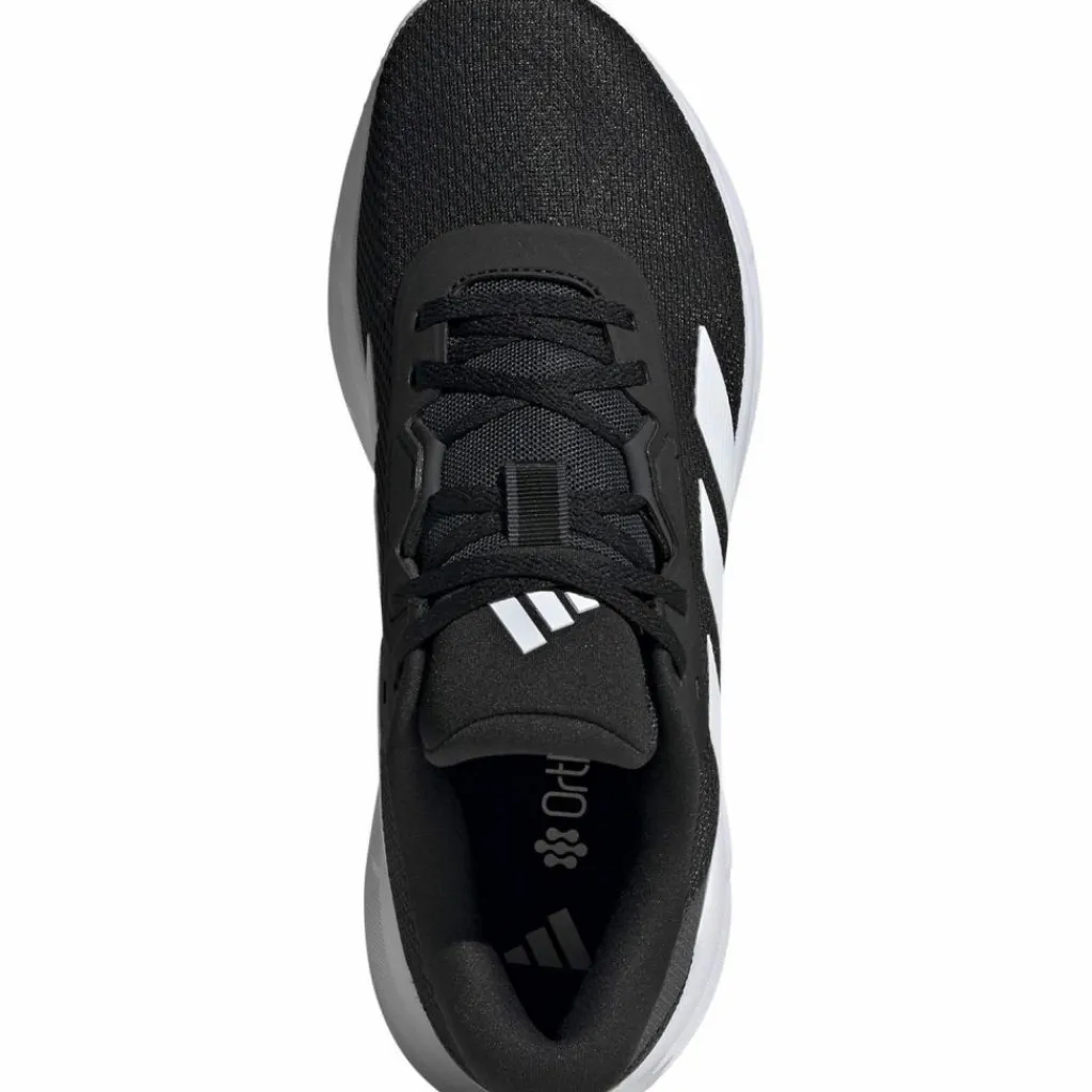 adidas Fitnessschuhe<· GALAXY 7 core black/ftwr white/carbon