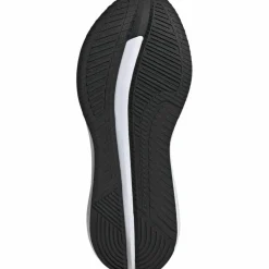 adidas Fitnessschuhe<· GALAXY 7 core black/ftwr white/carbon