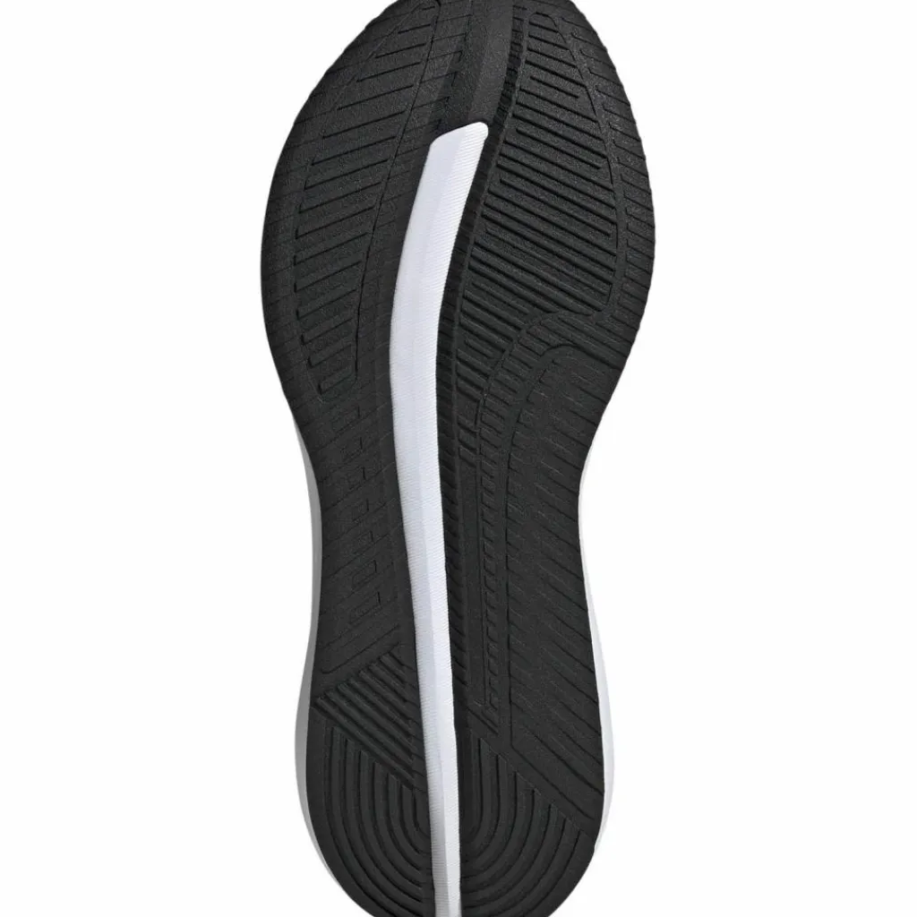 adidas Fitnessschuhe<· GALAXY 7 core black/ftwr white/carbon