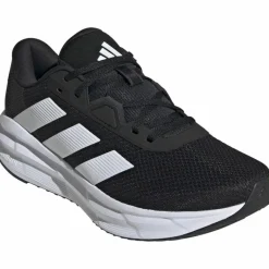 adidas Fitnessschuhe<· GALAXY 7 core black/ftwr white/carbon