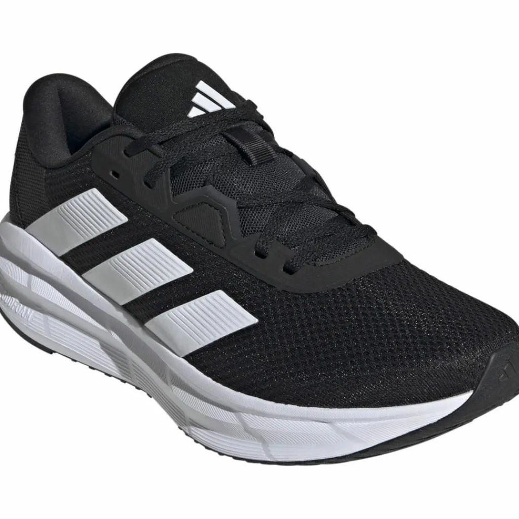 adidas Fitnessschuhe<· GALAXY 7 core black/ftwr white/carbon