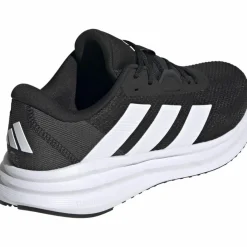 adidas Fitnessschuhe<· GALAXY 7 core black/ftwr white/carbon