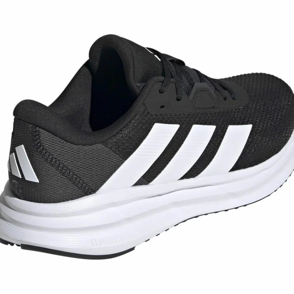 adidas Fitnessschuhe<· GALAXY 7 core black/ftwr white/carbon