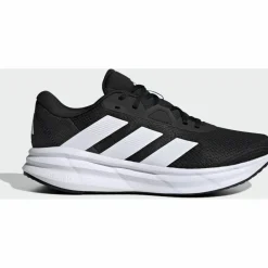 adidas Fitnessschuhe<· GALAXY 7 core black/ftwr white/carbon