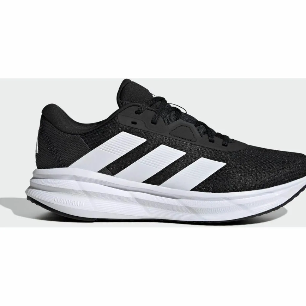 adidas Fitnessschuhe<· GALAXY 7 core black/ftwr white/carbon