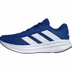 Outlet · Galaxy 7 Laufschuh Damen Laufschuhe|Laufschuhe