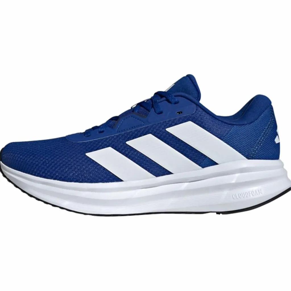 Outlet · Galaxy 7 Laufschuh Damen Laufschuhe|Laufschuhe