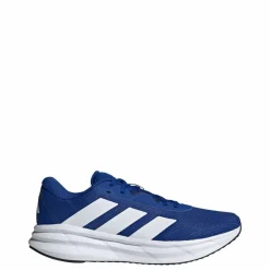 Outlet · Galaxy 7 Laufschuh Damen Laufschuhe|Laufschuhe