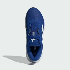 Outlet · Galaxy 7 Laufschuh Damen Laufschuhe|Laufschuhe