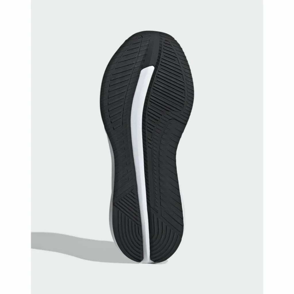 Outlet · Galaxy 7 Laufschuh Damen Laufschuhe|Laufschuhe
