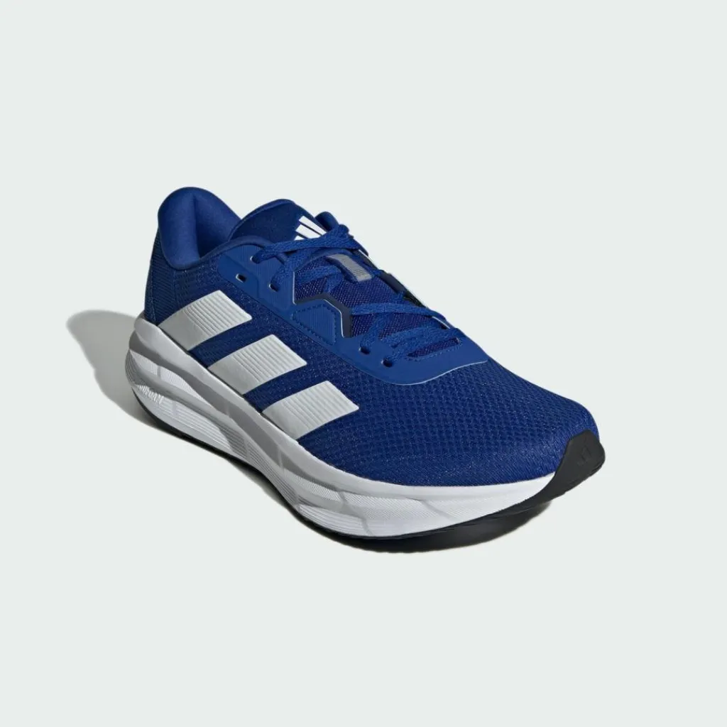 Outlet · Galaxy 7 Laufschuh Damen Laufschuhe|Laufschuhe