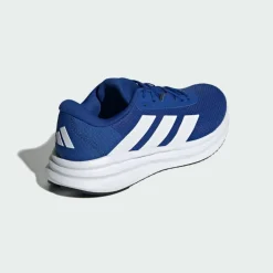 Outlet · Galaxy 7 Laufschuh Damen Laufschuhe|Laufschuhe