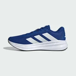 Outlet · Galaxy 7 Laufschuh Damen Laufschuhe|Laufschuhe