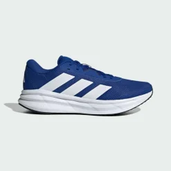 Outlet · Galaxy 7 Laufschuh Damen Laufschuhe|Laufschuhe