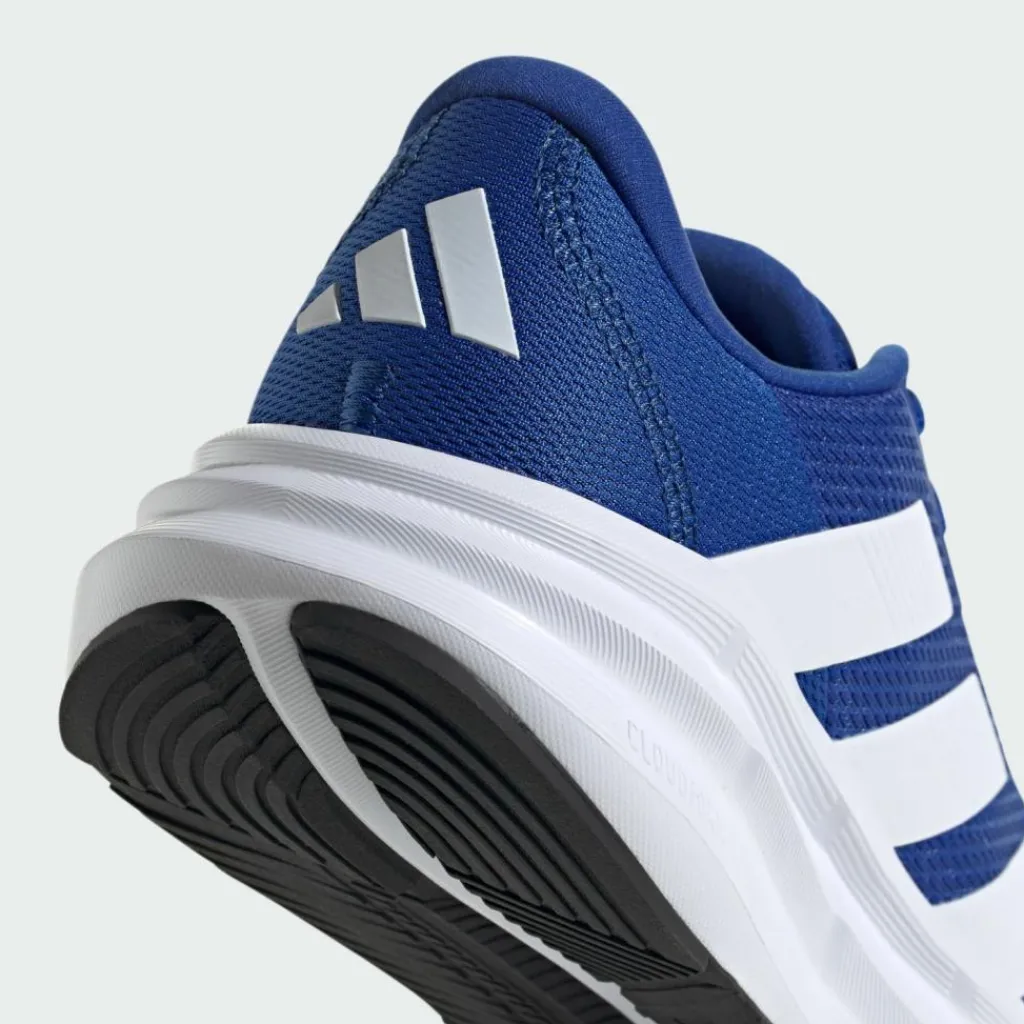 Outlet · Galaxy 7 Laufschuh Damen Laufschuhe|Laufschuhe