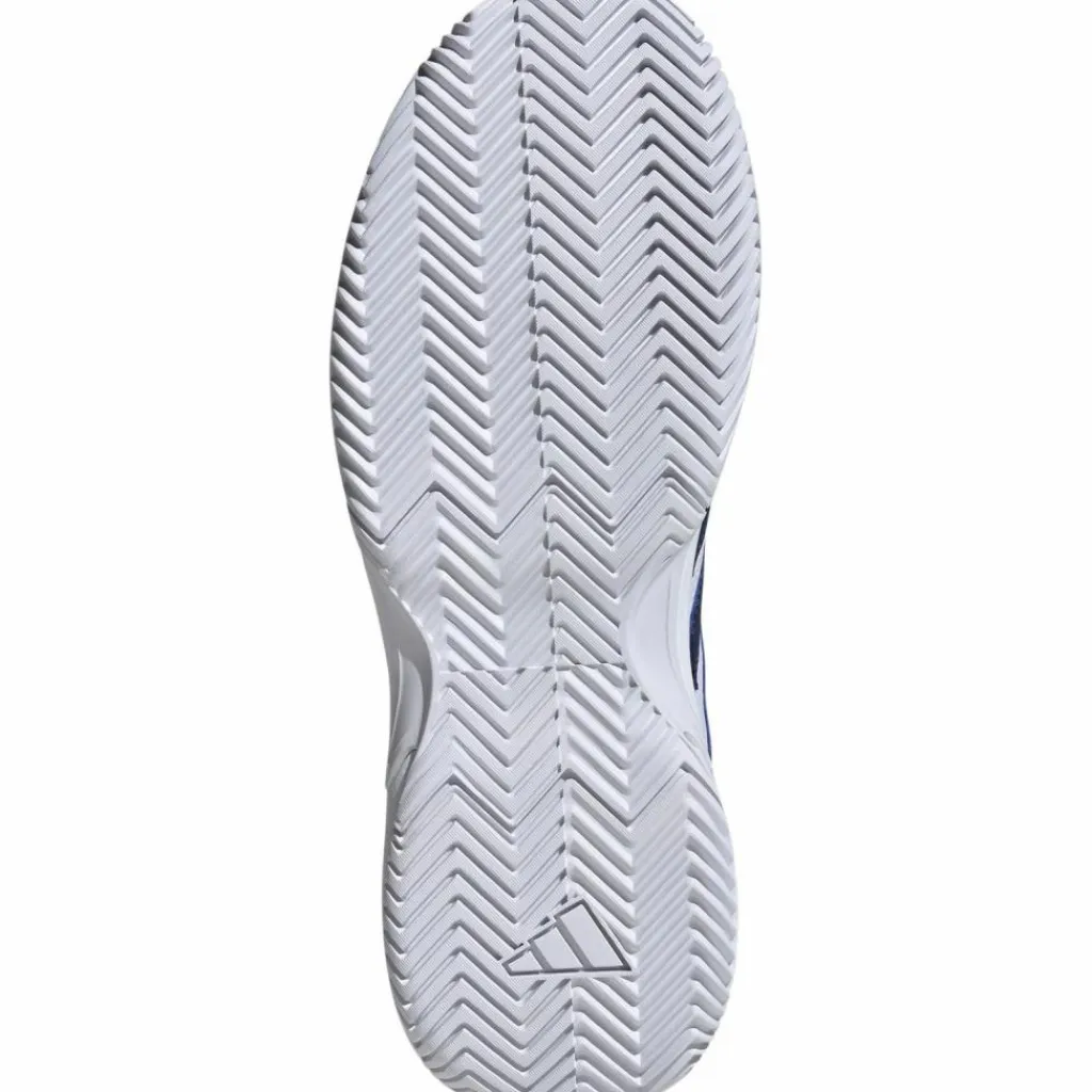 Hot · Game Spec 2 Herren Tennis|Tennis