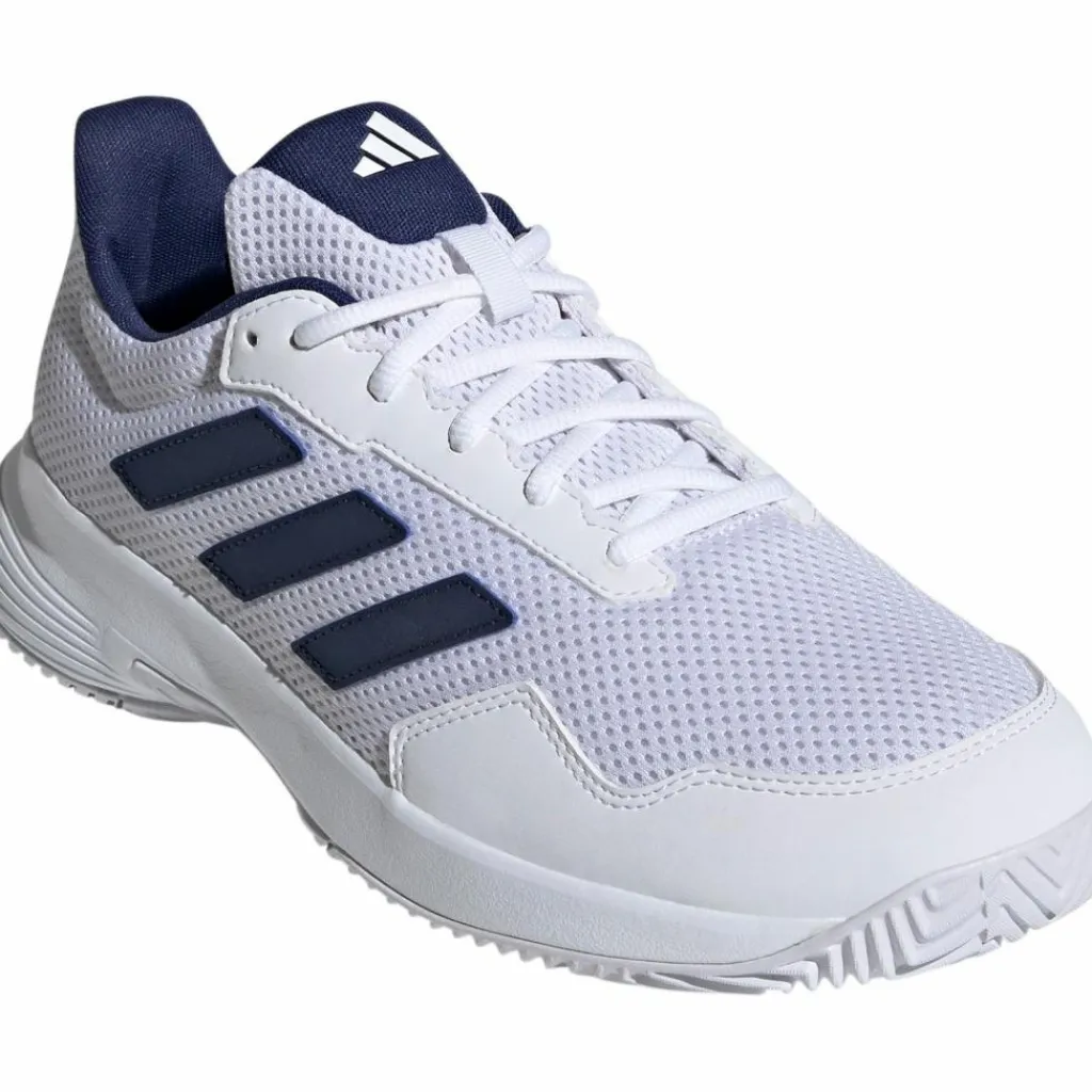 Hot · Game Spec 2 Herren Tennis|Tennis