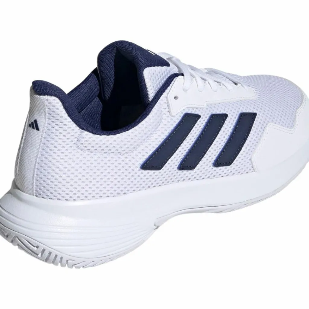Hot · Game Spec 2 Herren Tennis|Tennis