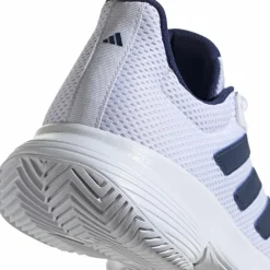 Hot · Game Spec 2 Herren Tennis|Tennis
