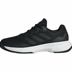Outlet · GameCourt 2 M Herren Tennis|Tennis