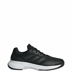 Outlet · GameCourt 2 M Herren Tennis|Tennis