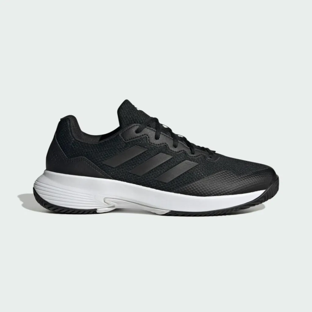 Outlet · GameCourt 2 M Herren Tennis|Tennis
