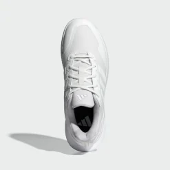 adidas Tennis|Tennis<· GAMECOURT 2 TENNISSCHUHE Cloud White / Cloud White / Cloud White