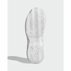 adidas Tennis|Tennis<· GAMECOURT 2 TENNISSCHUHE Cloud White / Cloud White / Cloud White