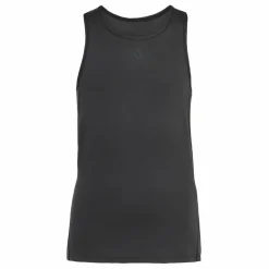 Outlet · GIRLS CLUB TENNIS CLIMACOOL TANKTOP Kinder Tennis