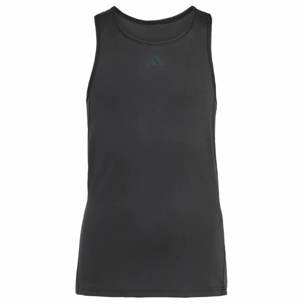 Outlet · GIRLS CLUB TENNIS CLIMACOOL TANKTOP Kinder Tennis