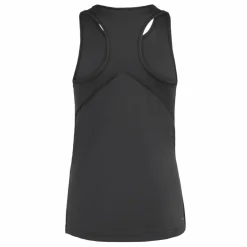 Outlet · GIRLS CLUB TENNIS CLIMACOOL TANKTOP Kinder Tennis