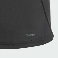 Outlet · GIRLS CLUB TENNIS CLIMACOOL TANKTOP Kinder Tennis