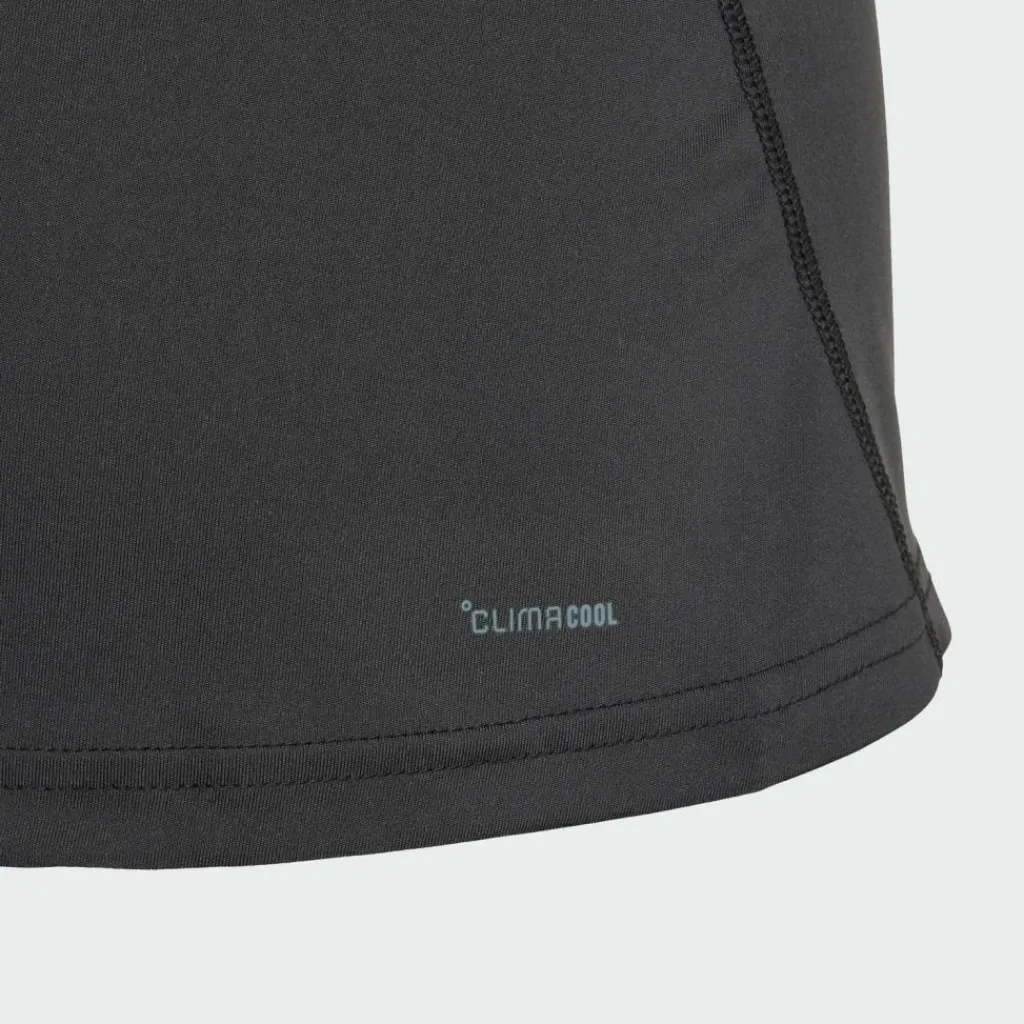 Outlet · GIRLS CLUB TENNIS CLIMACOOL TANKTOP Kinder Tennis