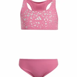 adidas Schwimmen|Schwimmen<· GLAM BK S pnkfus