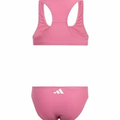 adidas Schwimmen|Schwimmen<· GLAM BK S pnkfus