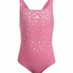 adidas Schwimmen|Schwimmen<· GLAM ST pnkfus